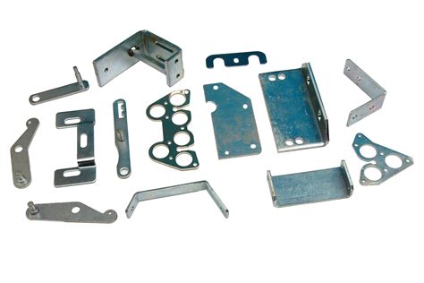 Wholesale Sheet Metal Parts from Manufacturers, Sheet Metal 